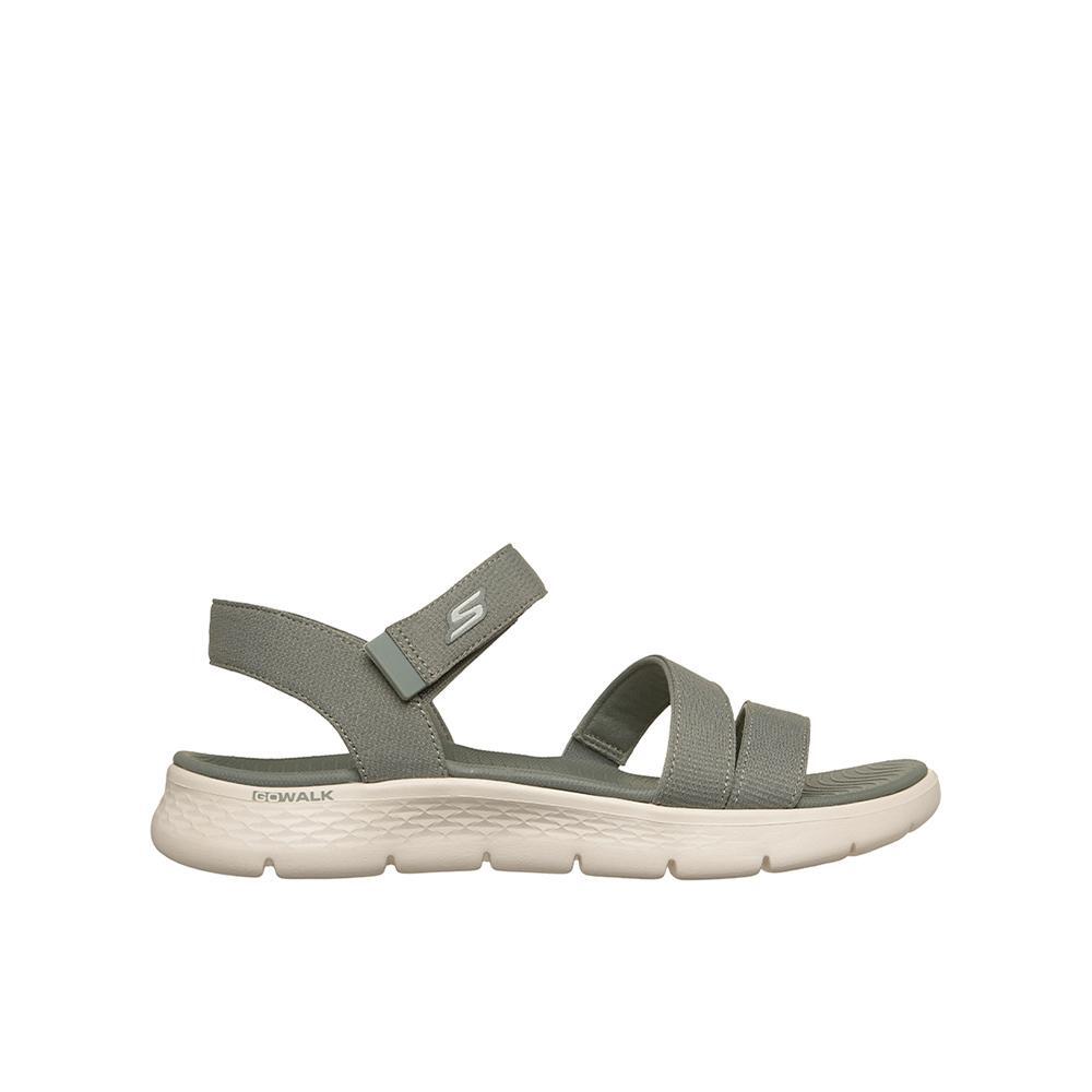 SKECHERS picture