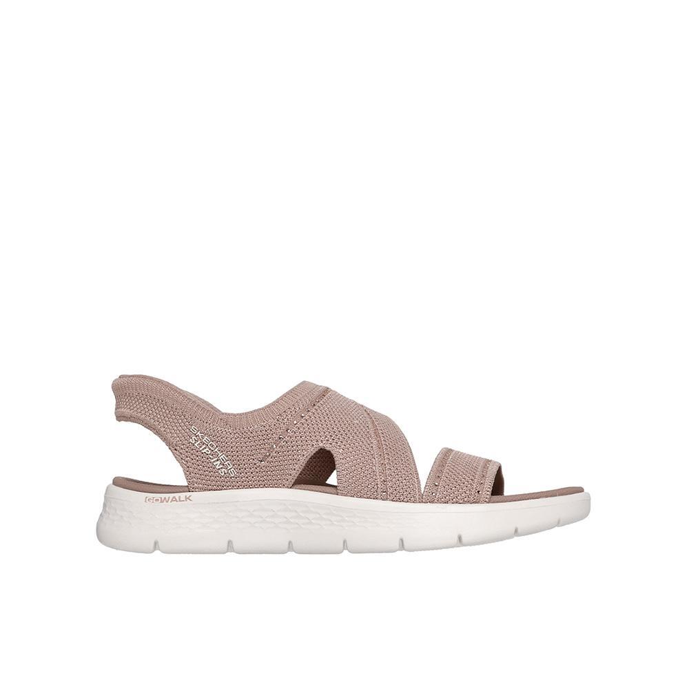 SKECHERS picture