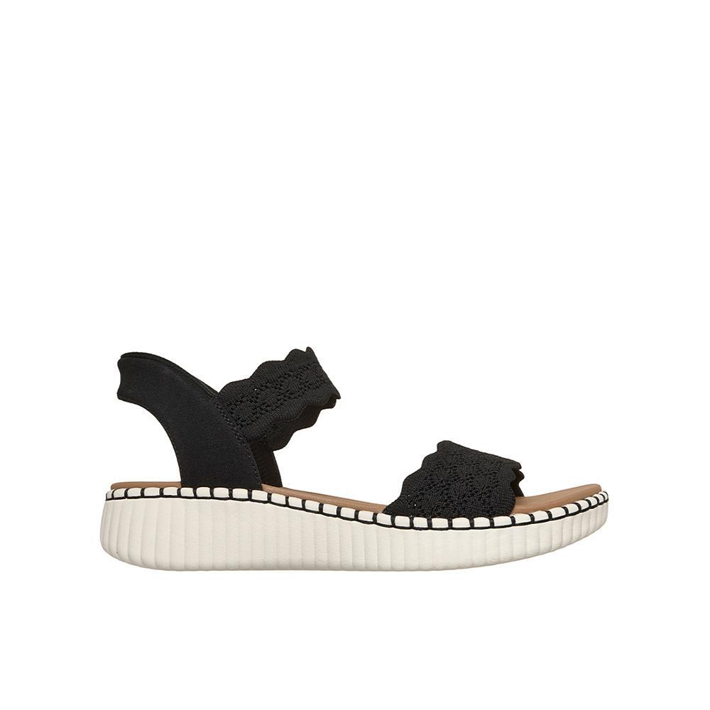 SKECHERS picture