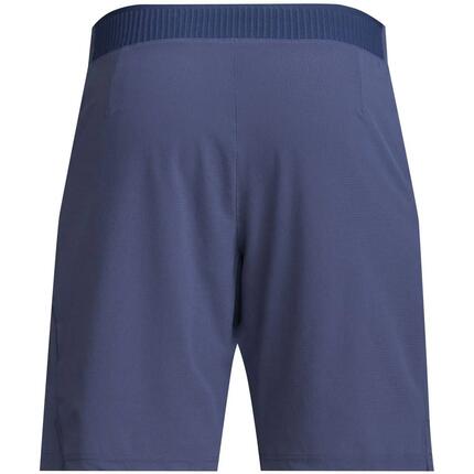 Korte broek Adidas Ergo voor mannen