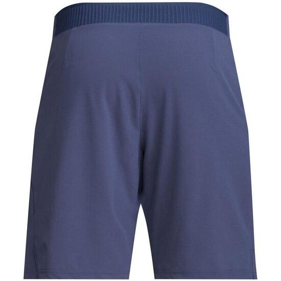 Pantalón Corto Adidas Ergo