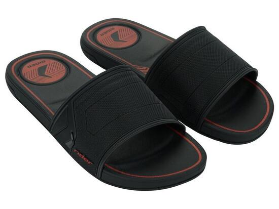 Chanclas para hombre Rider Start Slide Ad