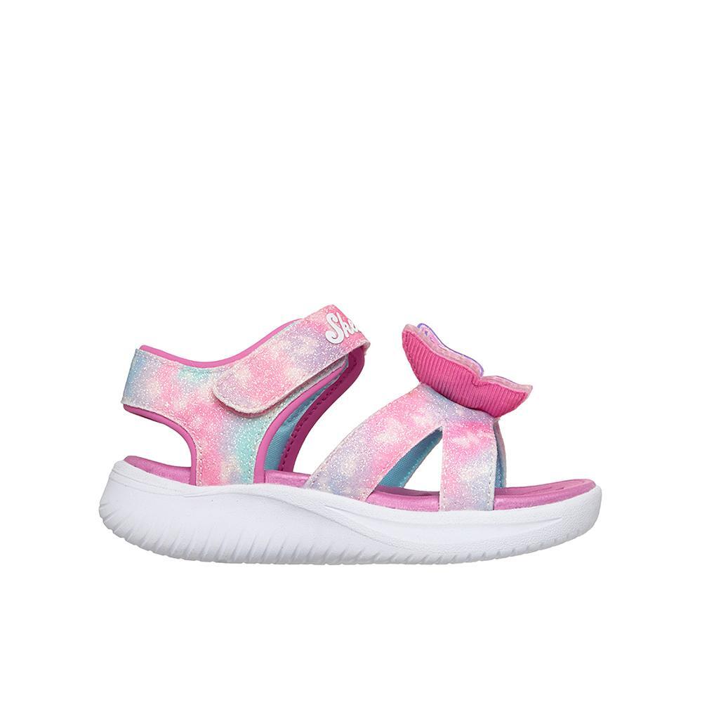SKECHERS picture