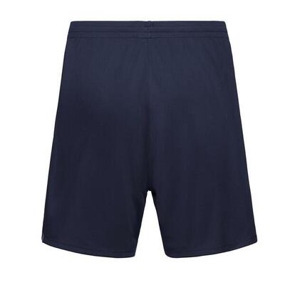 Head easy court junior shorts