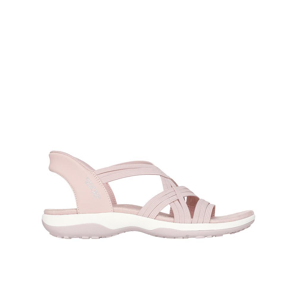 SKECHERS picture
