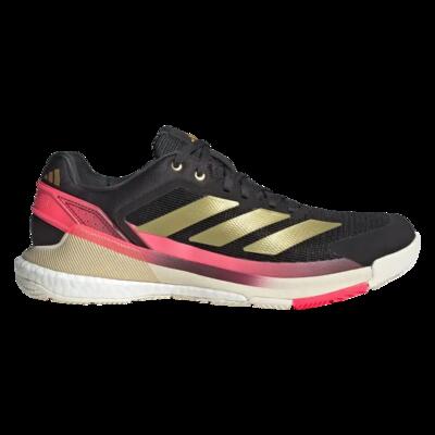 Zapatillas adidas crazyquick boost padel m kj1903 37 1/3