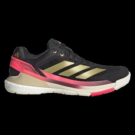 ZAPATILLAS ADIDAS CRAZYQUICK BOOST PADEL M KJ1903 37 1/3
