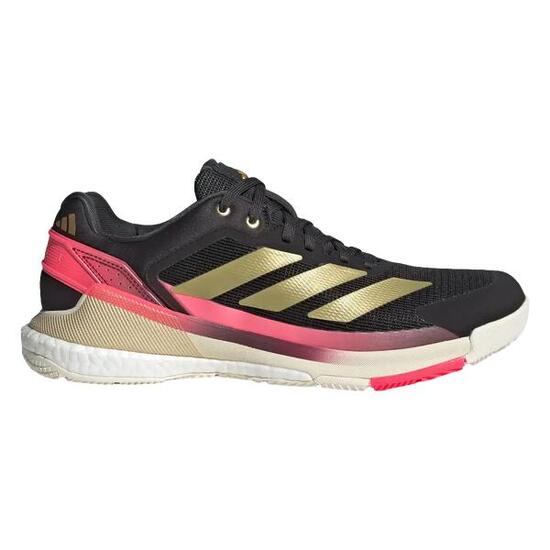 ZAPATILLAS ADIDAS CRAZYQUICK BOOST PADEL M KJ1903 37 1/3