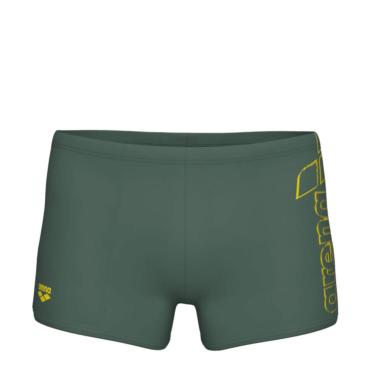 Arena Herren Badehose Scratchy 010281 2/9