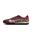 Ghete de fotbal Nike Zoom Mercurial Vapor 16 Academy TF NU3