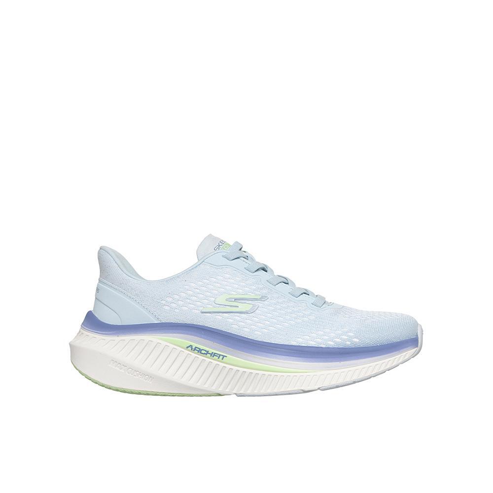 SKECHERS picture