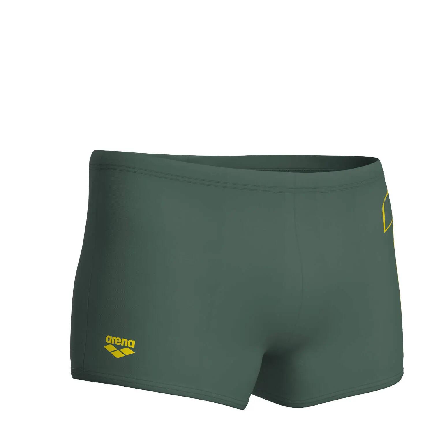 Arena Herren Badehose Scratchy 010281 6/9