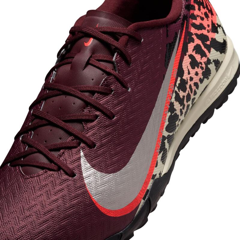 Ghete fotbal Nike Zoom Mercurial Vapor 16 Academy TF NU3