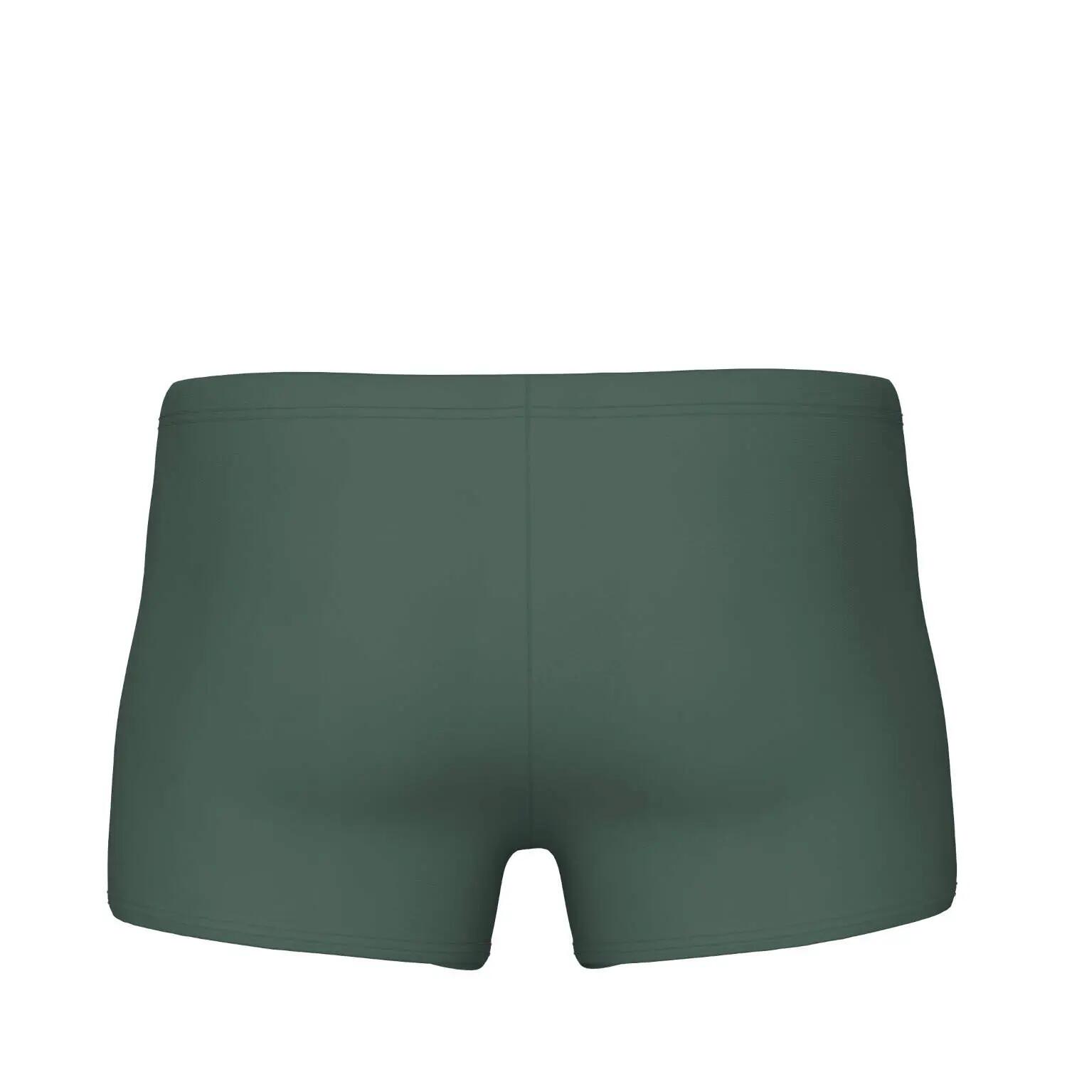 Arena Herren Badehose Scratchy 010281 3/9
