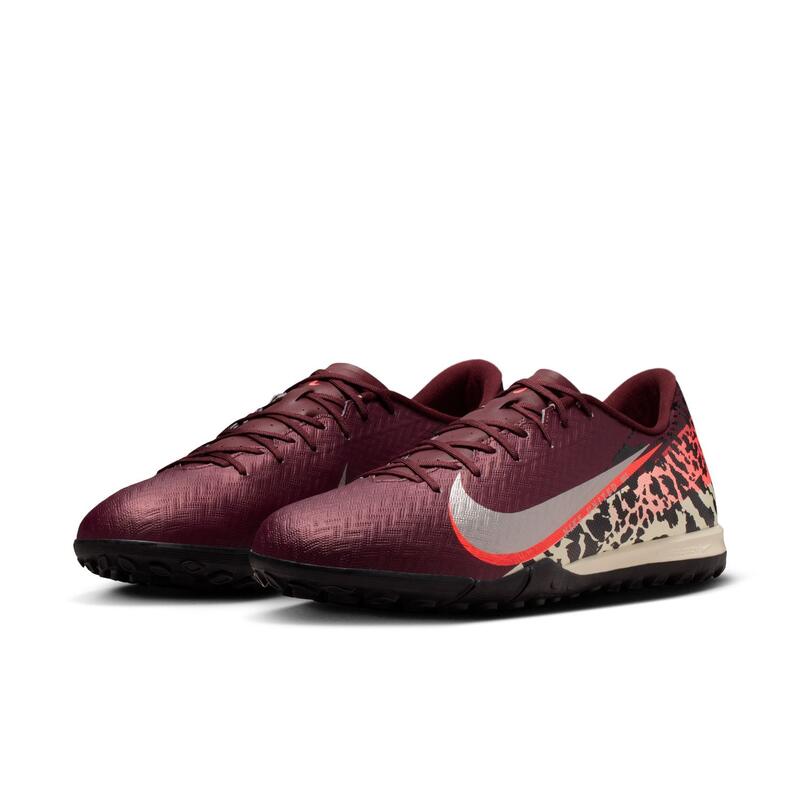 Ghete fotbal Nike Zoom Mercurial Vapor 16 Academy TF NU3