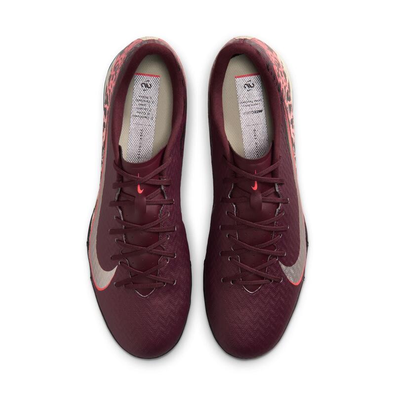 Ghete fotbal Nike Zoom Mercurial Vapor 16 Academy TF NU3