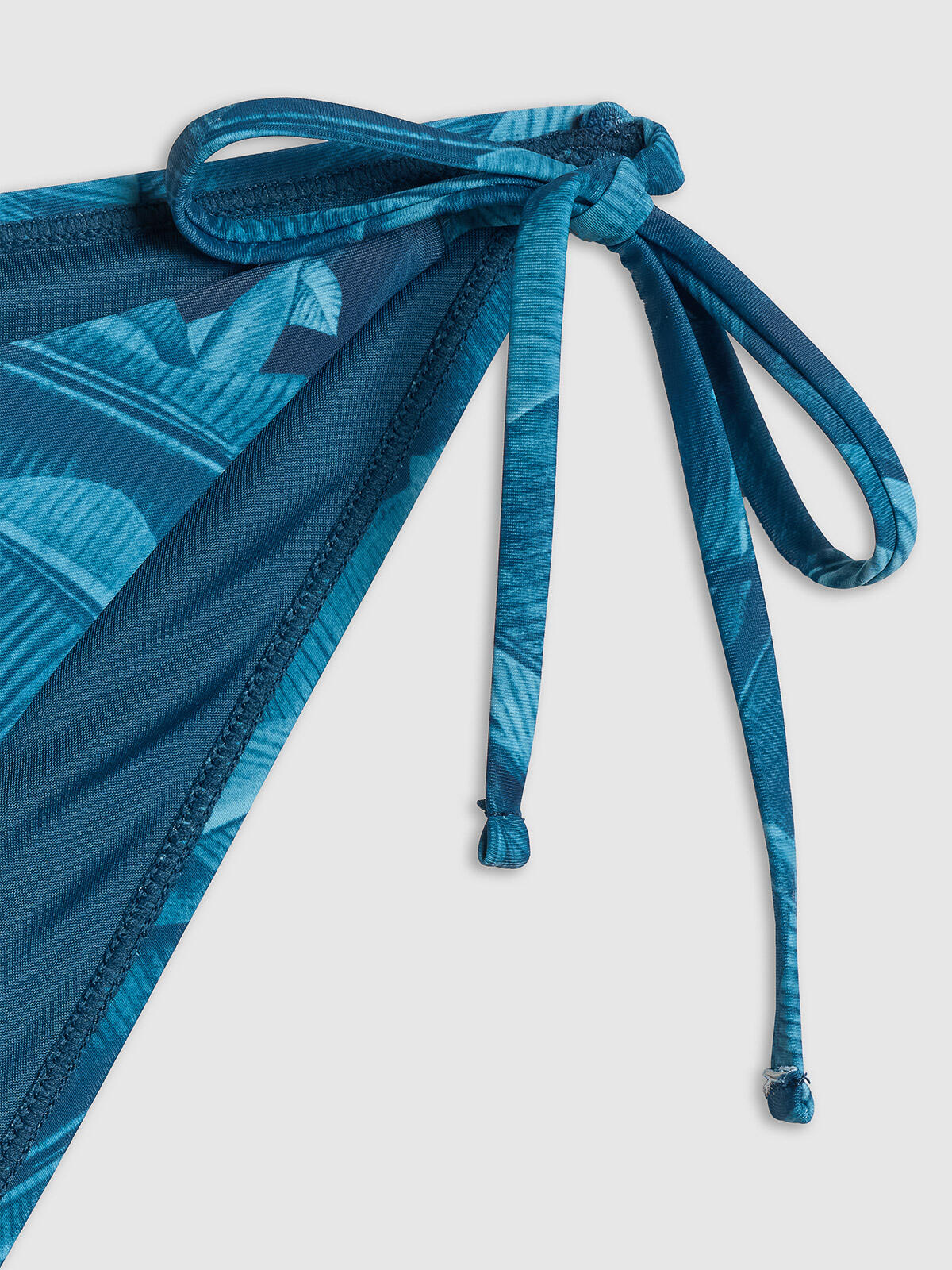 Dół od bikini damski 4F 4FWSS26UBKBF090 6/7