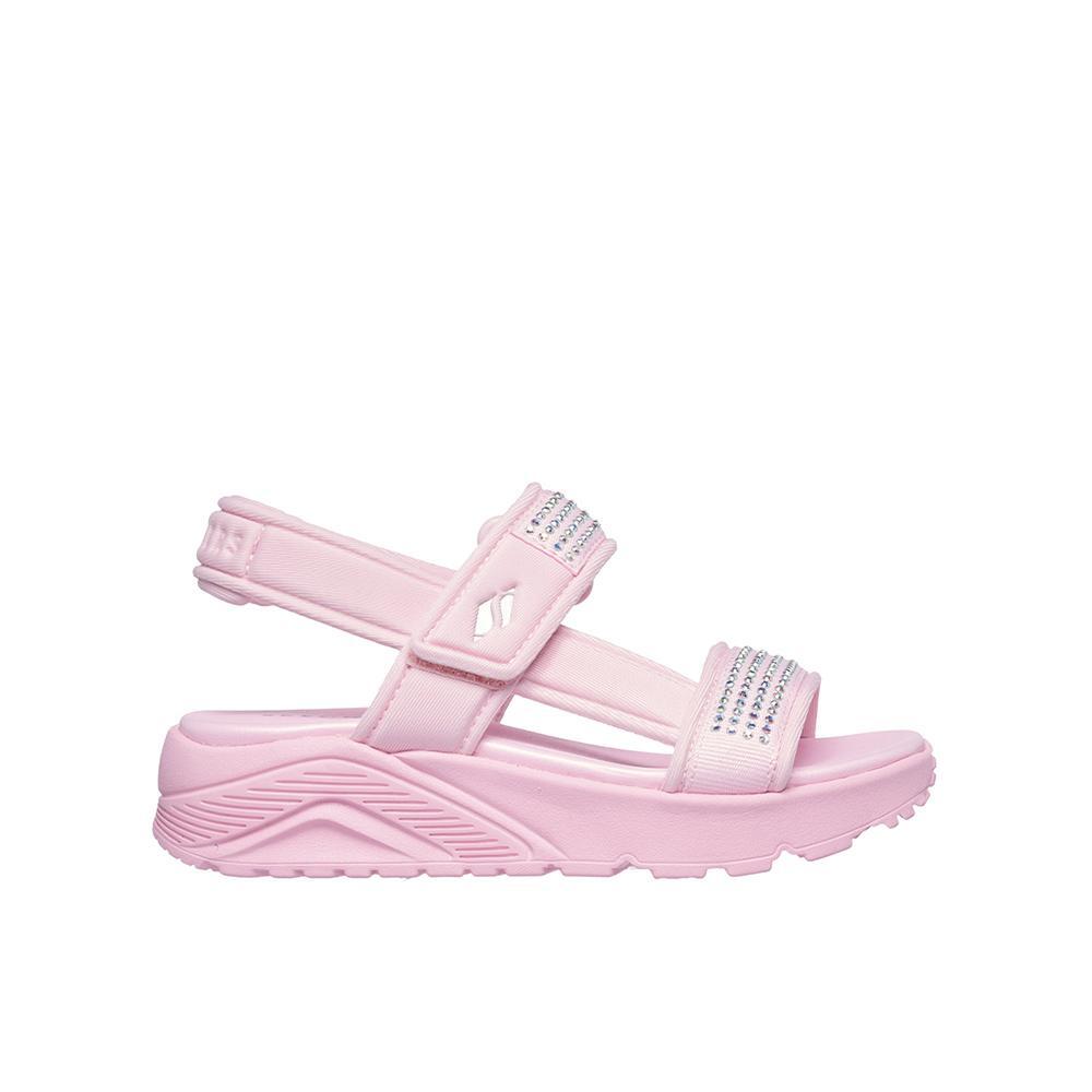 SKECHERS picture