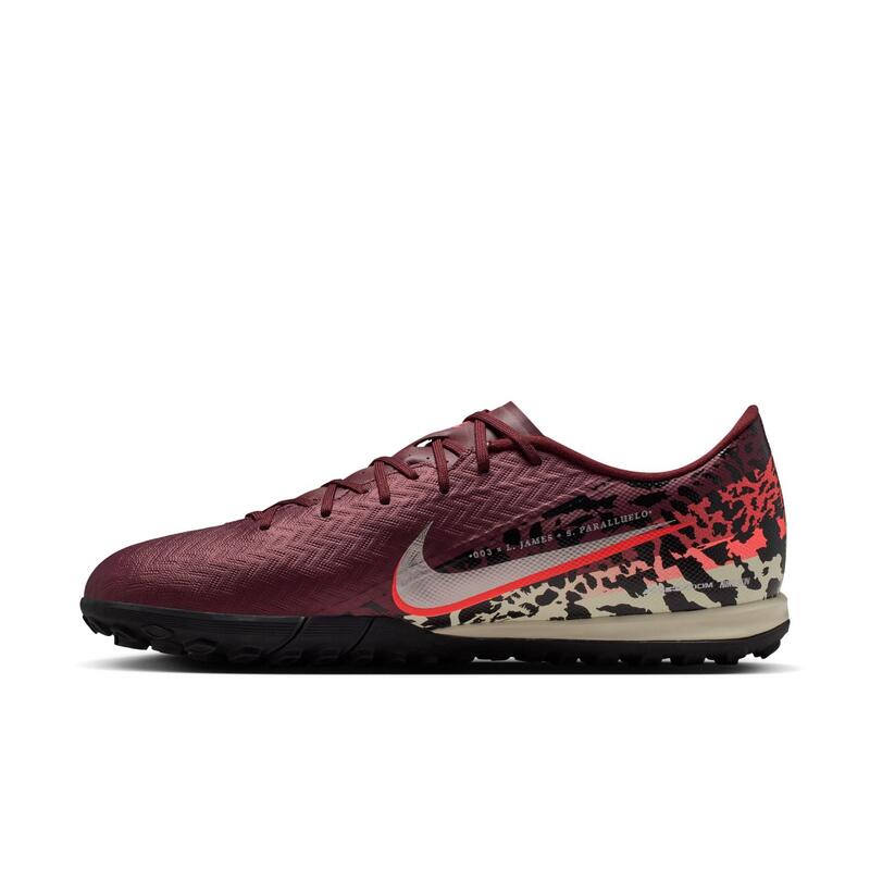 Ghete fotbal Nike Zoom Mercurial Vapor 16 Academy TF NU3