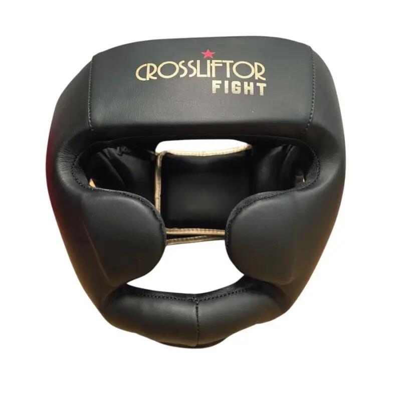 CROSSLIFTOR picture