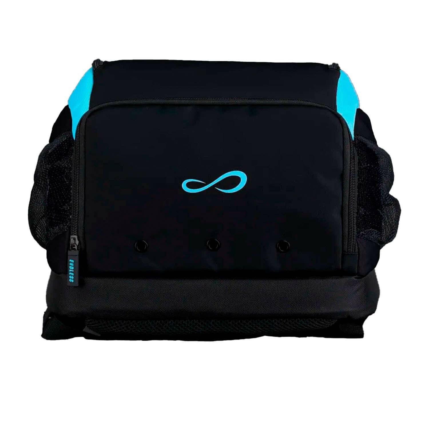 Mochila Endless Icon 60001-000023 3/3