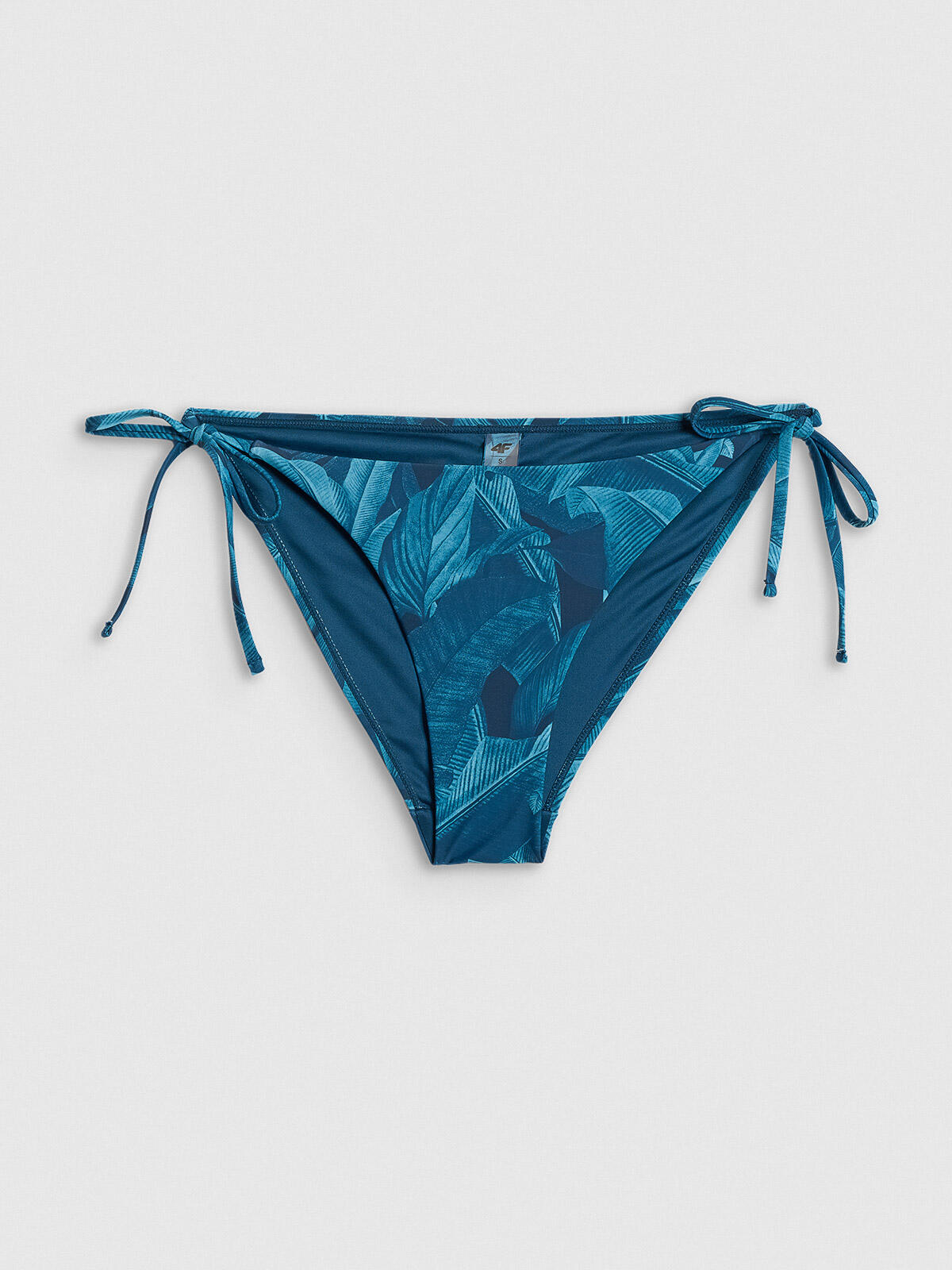 Dół od bikini damski 4F 4FWSS26UBKBF090 7/7
