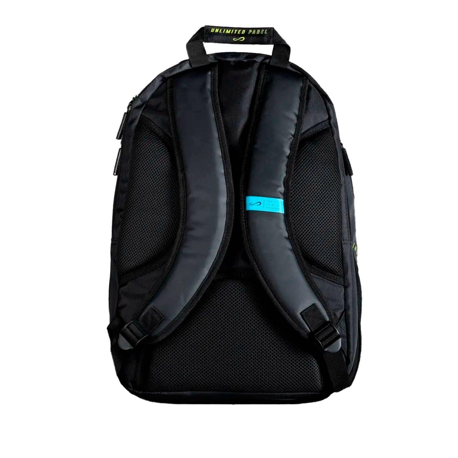 Mochila Endless Icon 60001-000023 2/3