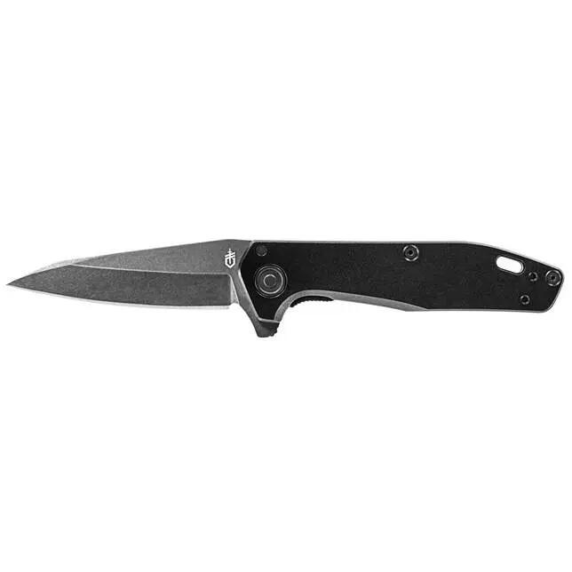 GERBER picture