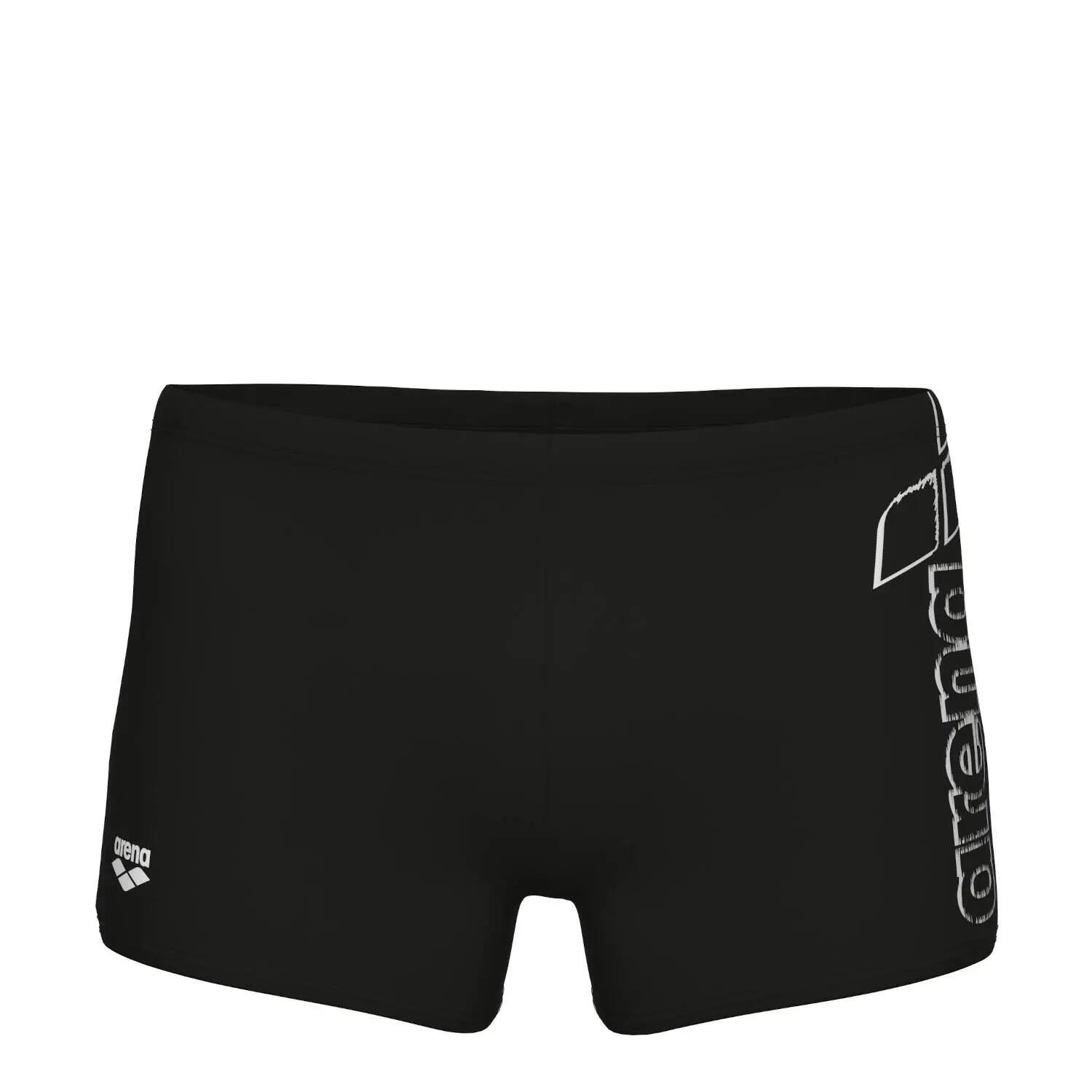 Arena Herren Badehose Scratchy 010281 2/9