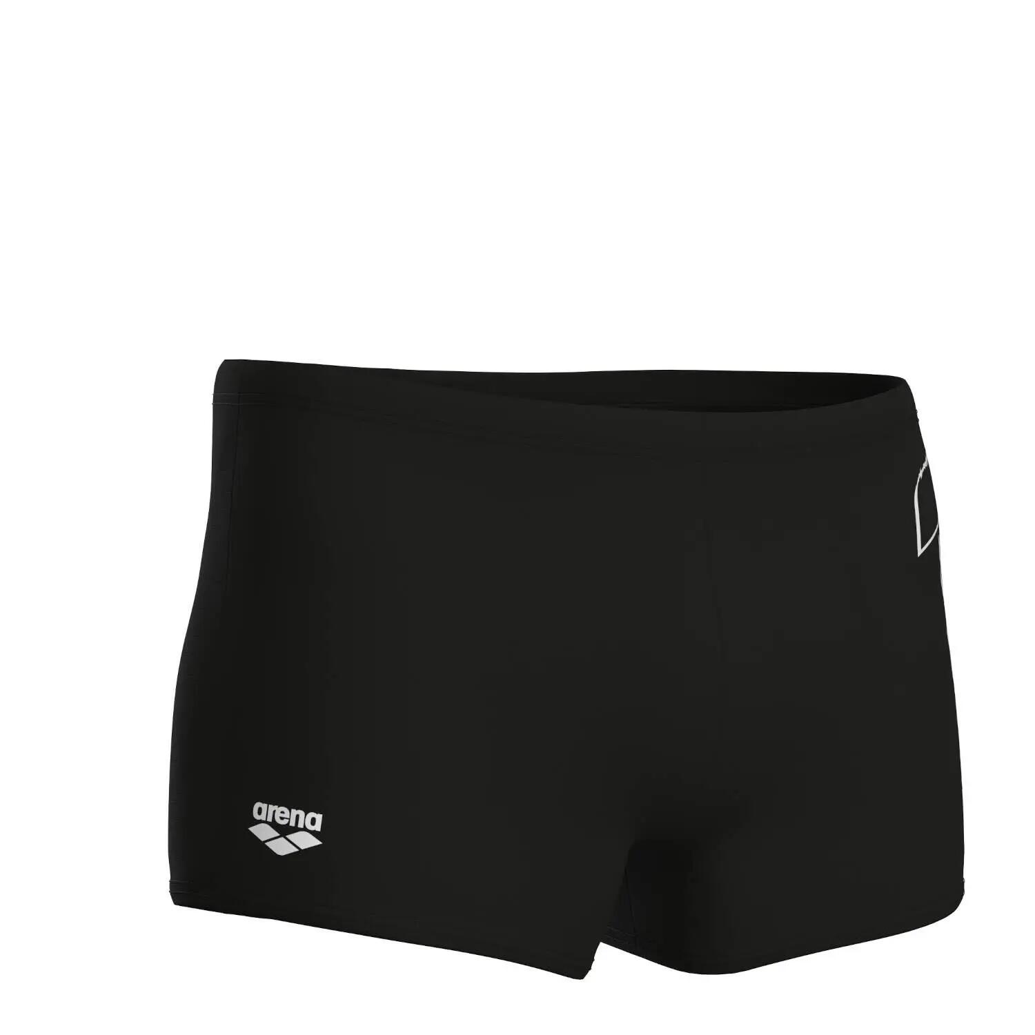 Arena Herren Badehose Scratchy 010281 6/9