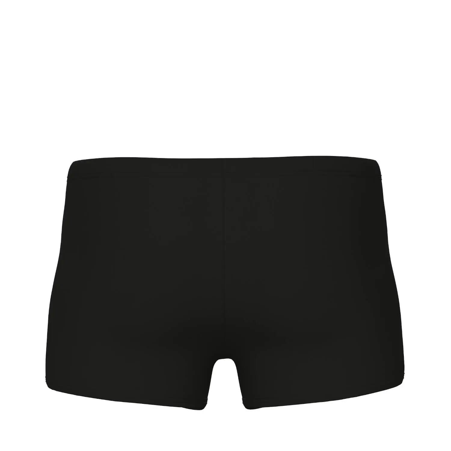 Arena Herren Badehose Scratchy 010281 3/9