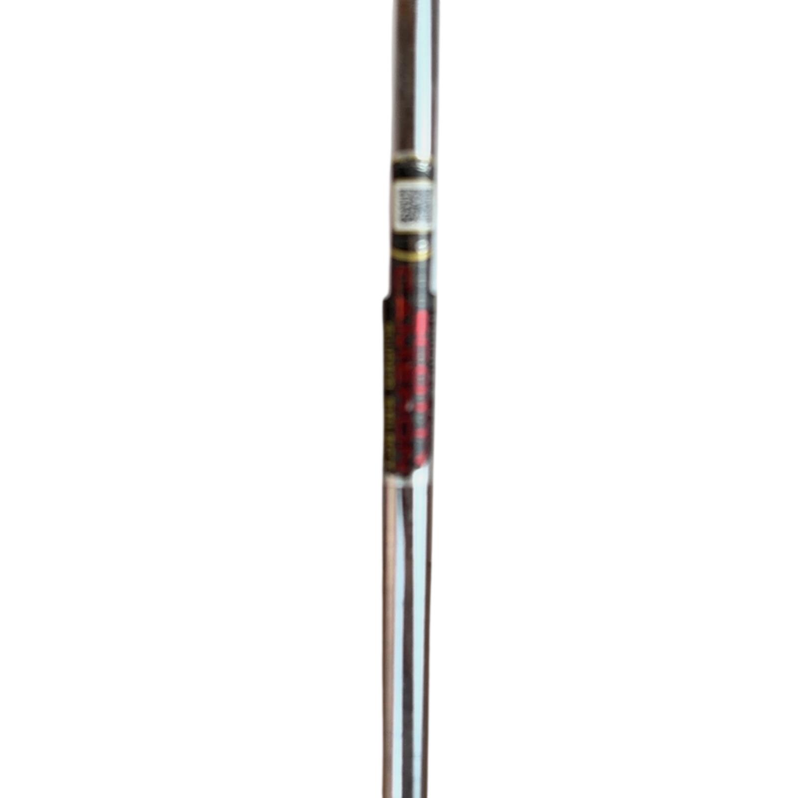 Titleist Scotty Cameron Super Select Squareback 2 Putter / 35" 7/7