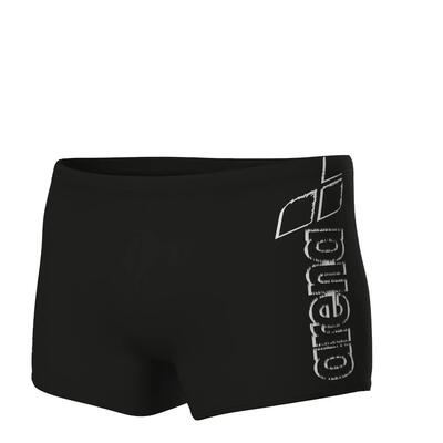 Costume da bagno Arena modello ARENA SCRATCHY SWIM per uomini