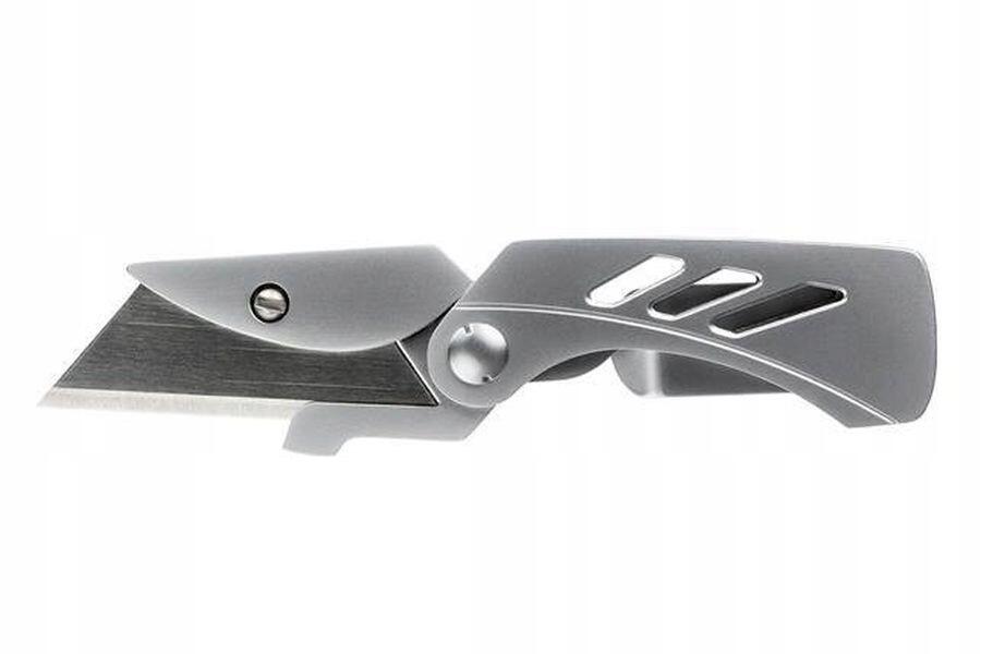 GERBER picture