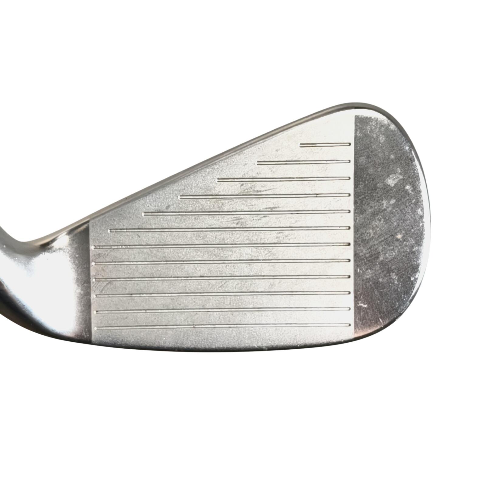 Callaway X Forged UT #3 Utility Iron / Flex Stiff / #3/21 3/5