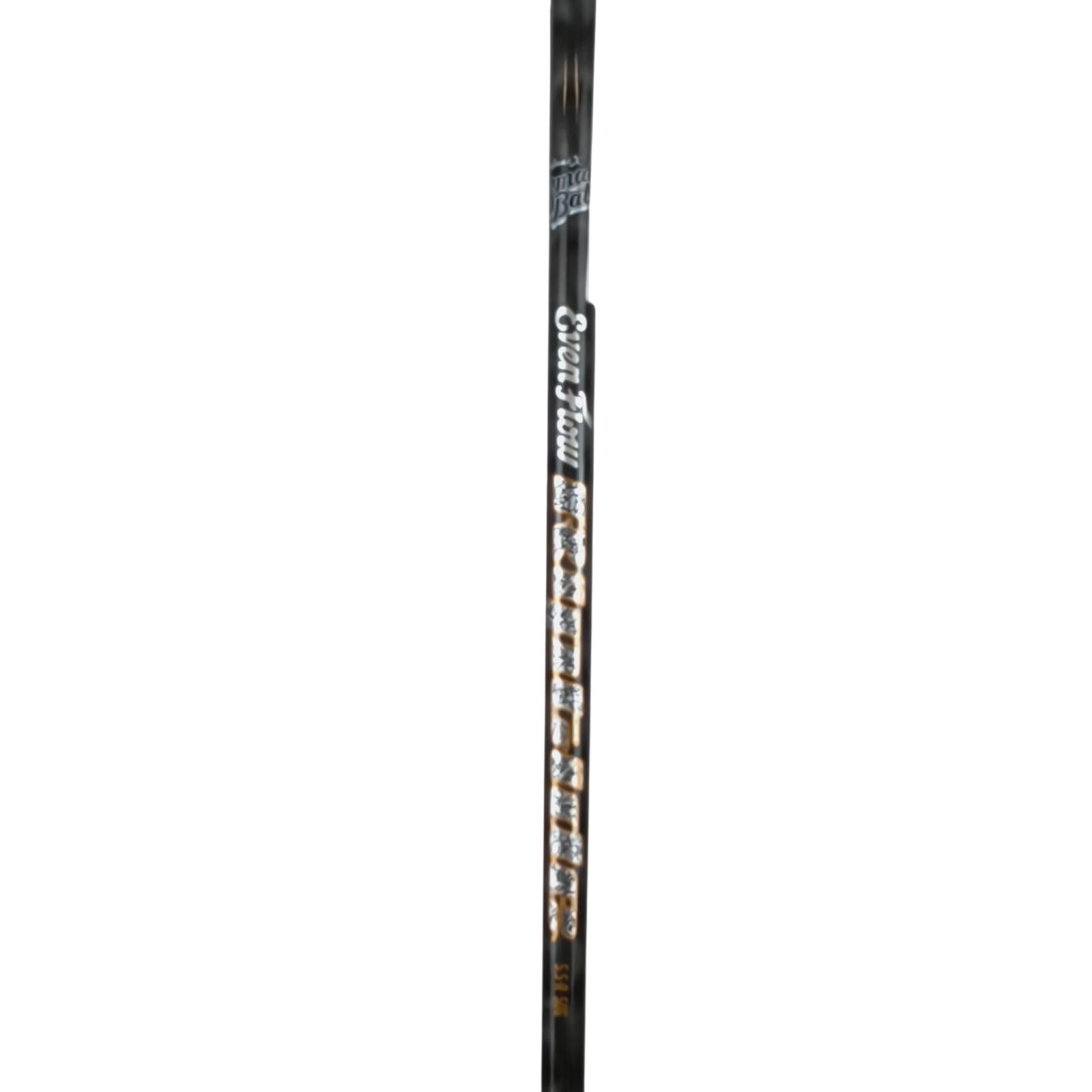 Cleveland XL Launcher Lite Driver / Flex Regular / Loft 12 5/6