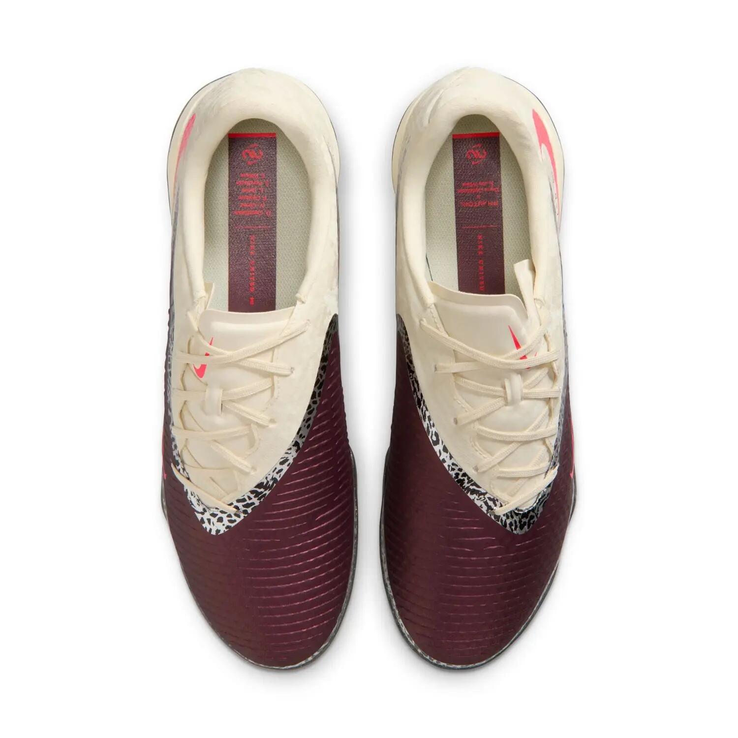 Labdarúgó cipő Nike Phantom 6 Low Academy TF NU3 6/11