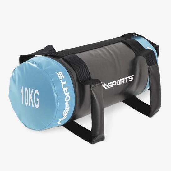 Power Bag Premium