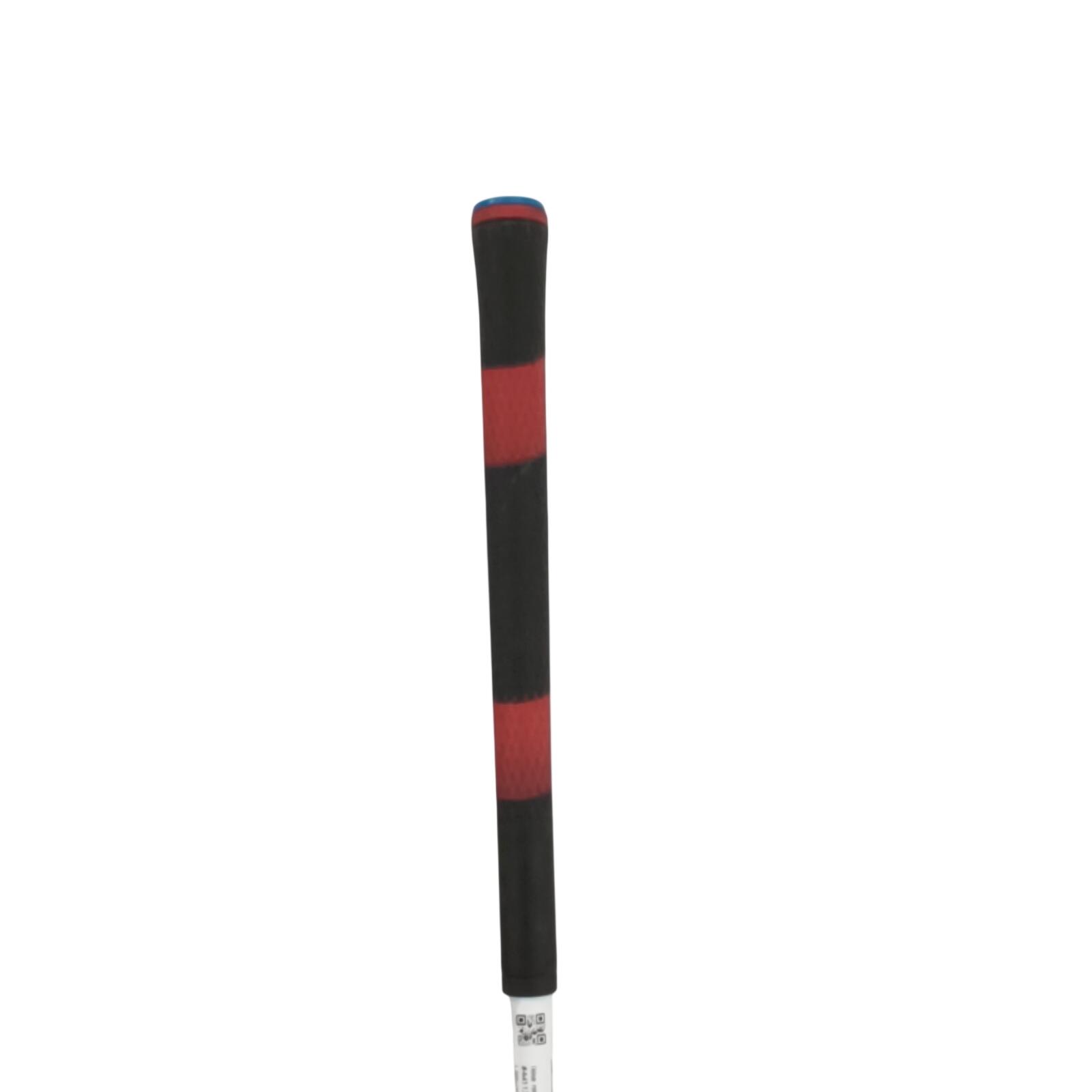 Linkshandig Cleveland Launcher XL2 Driver / Flex Stiff / Loft 10.5 5/6