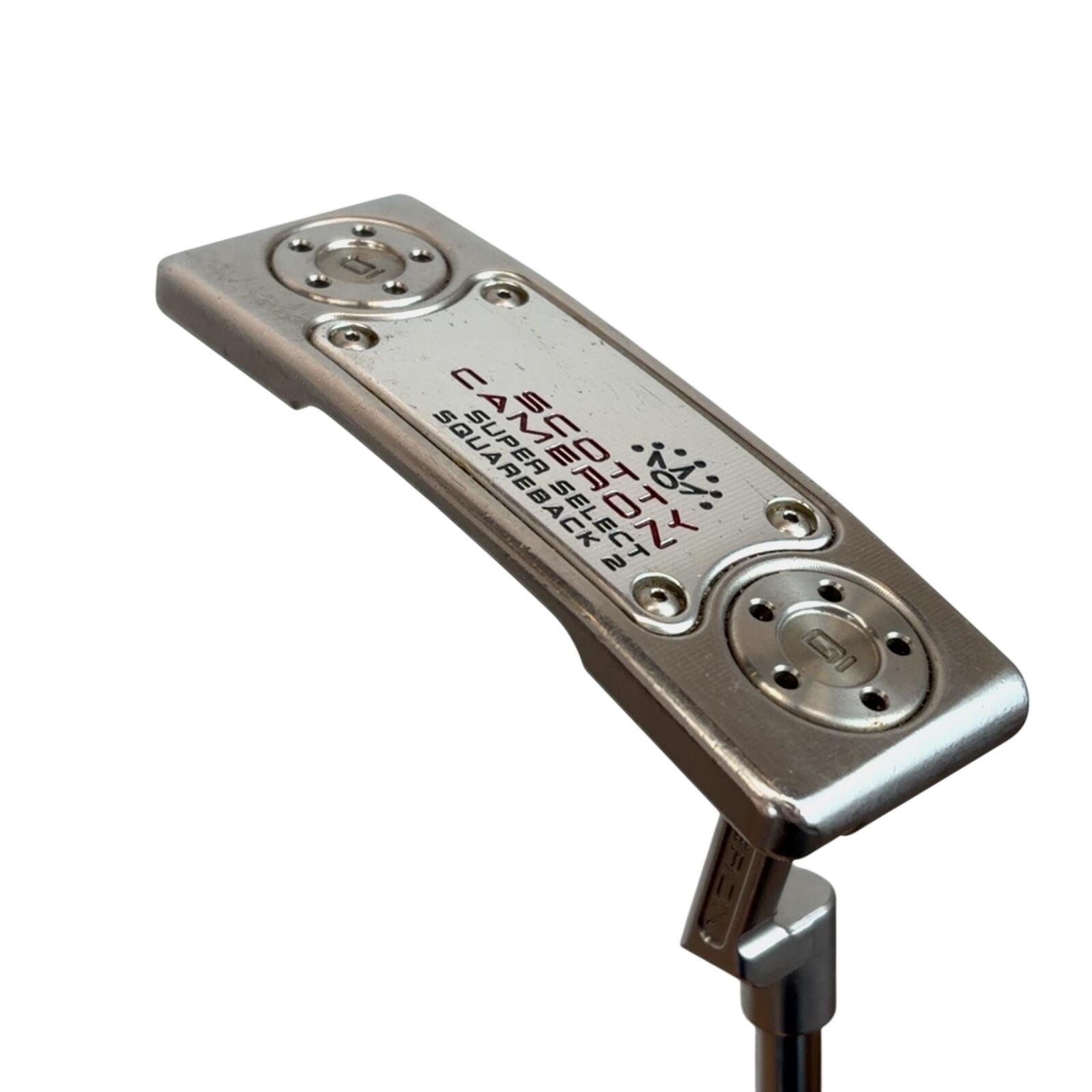TITLEIST picture