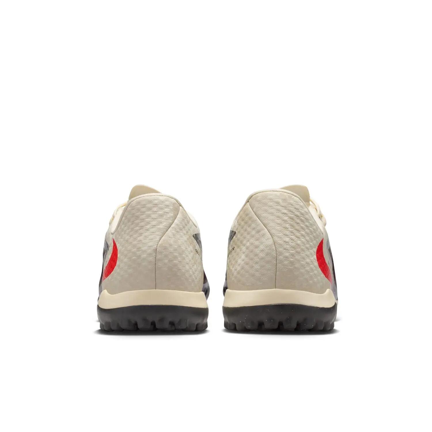 Labdarúgó cipő Nike Phantom 6 Low Academy TF NU3 5/11