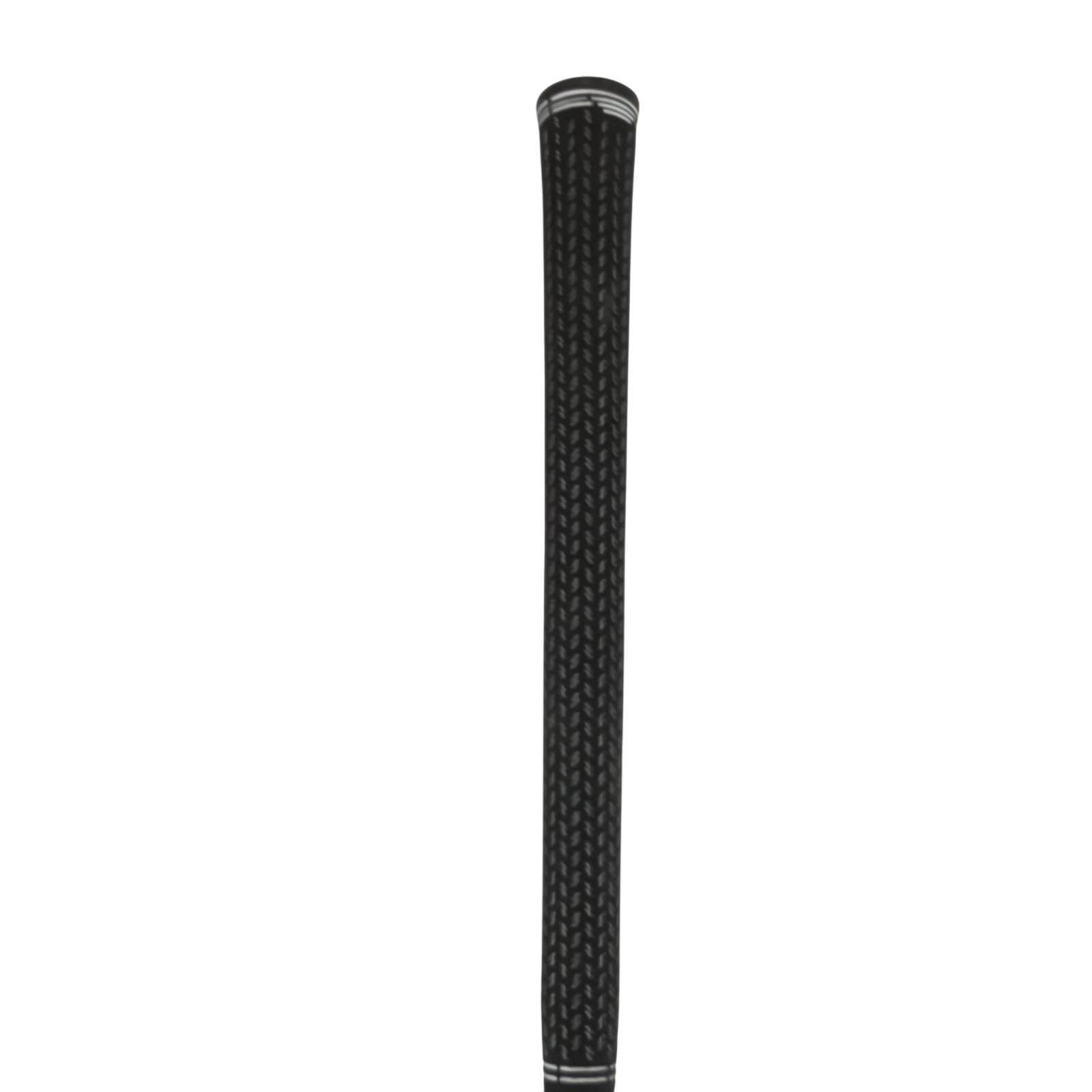 Cleveland XL Launcher Lite Driver / Flex Regular / Loft 12 6/6