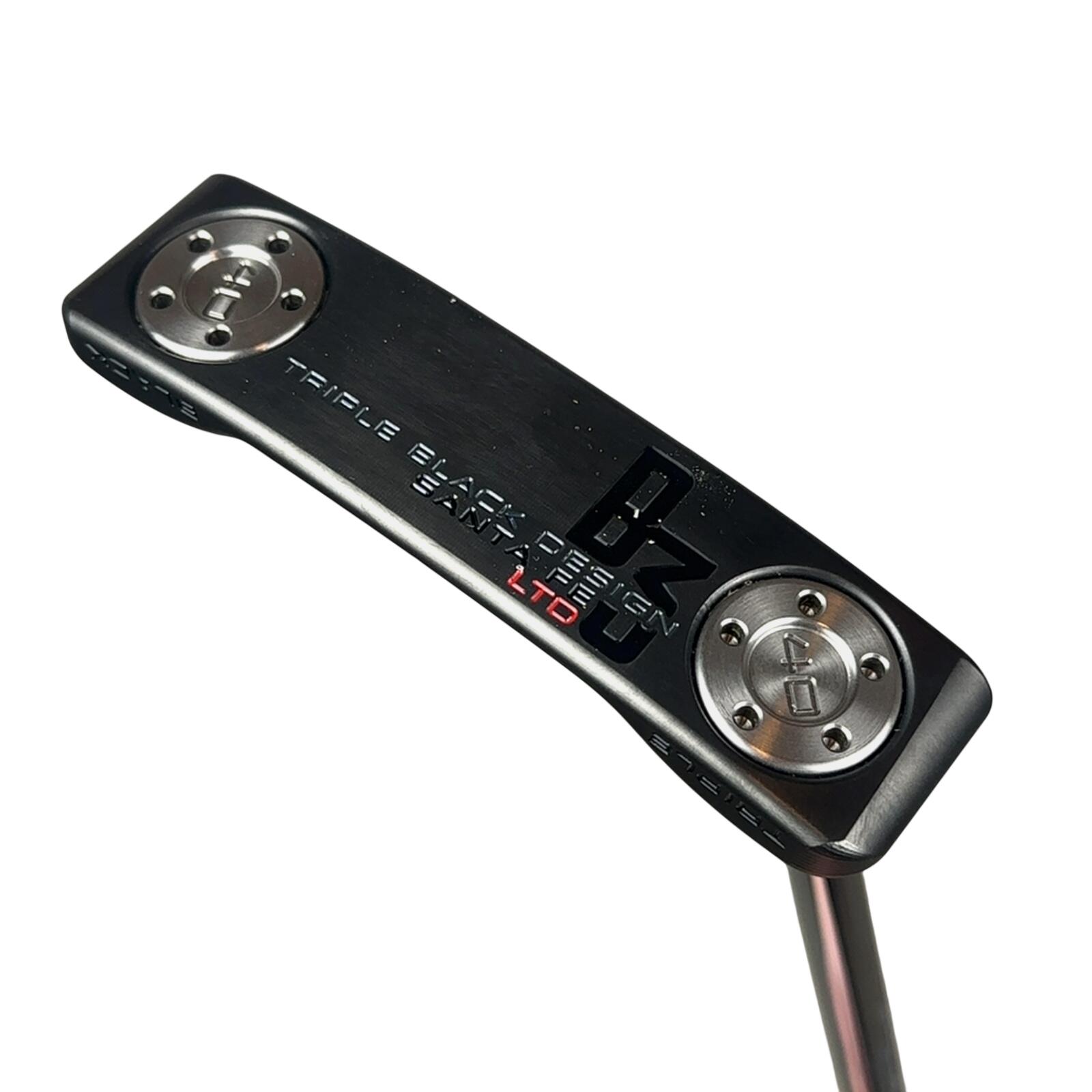 TITLEIST picture