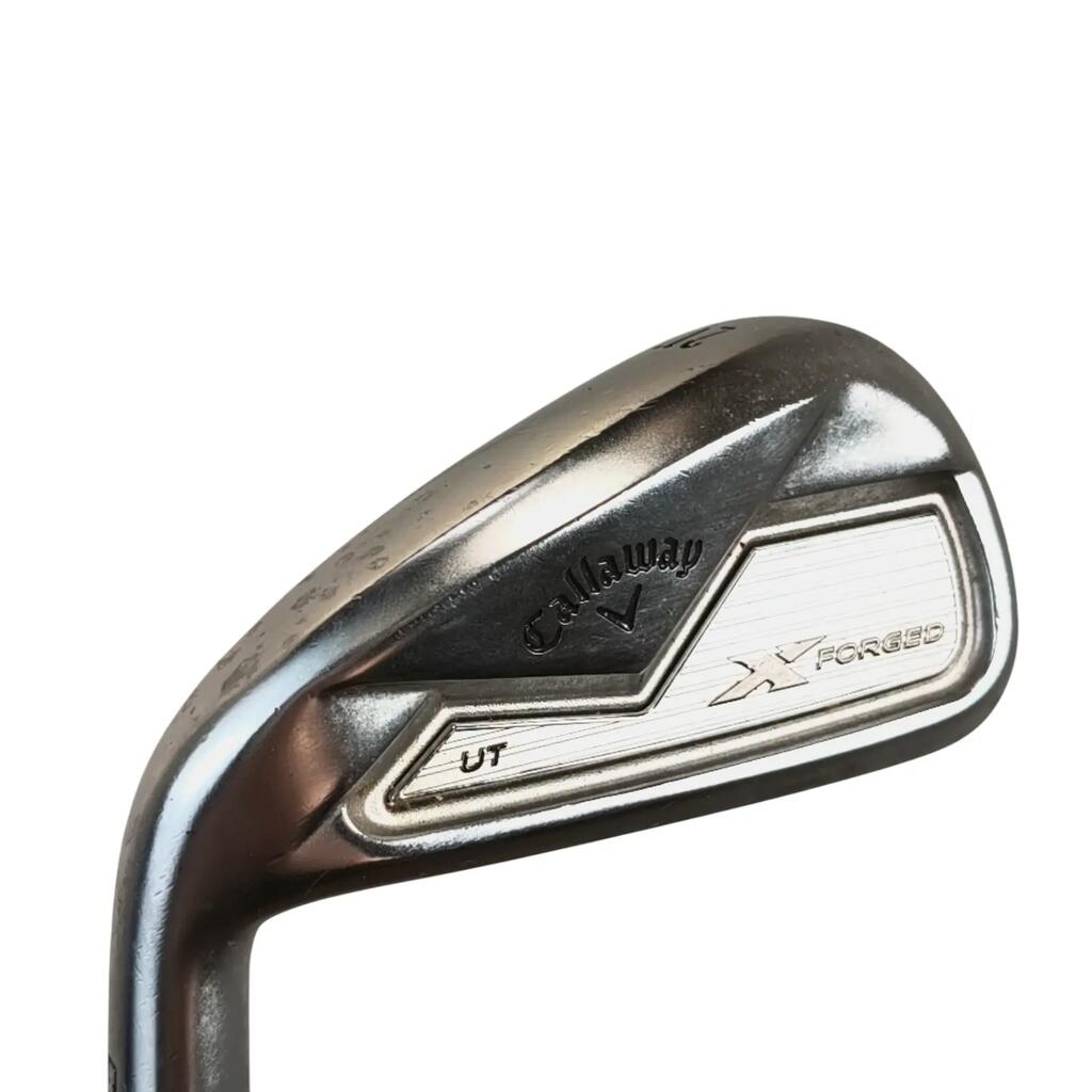 Callaway X Forged UT #3 Utility Iron / Flex Stiff / #3/21