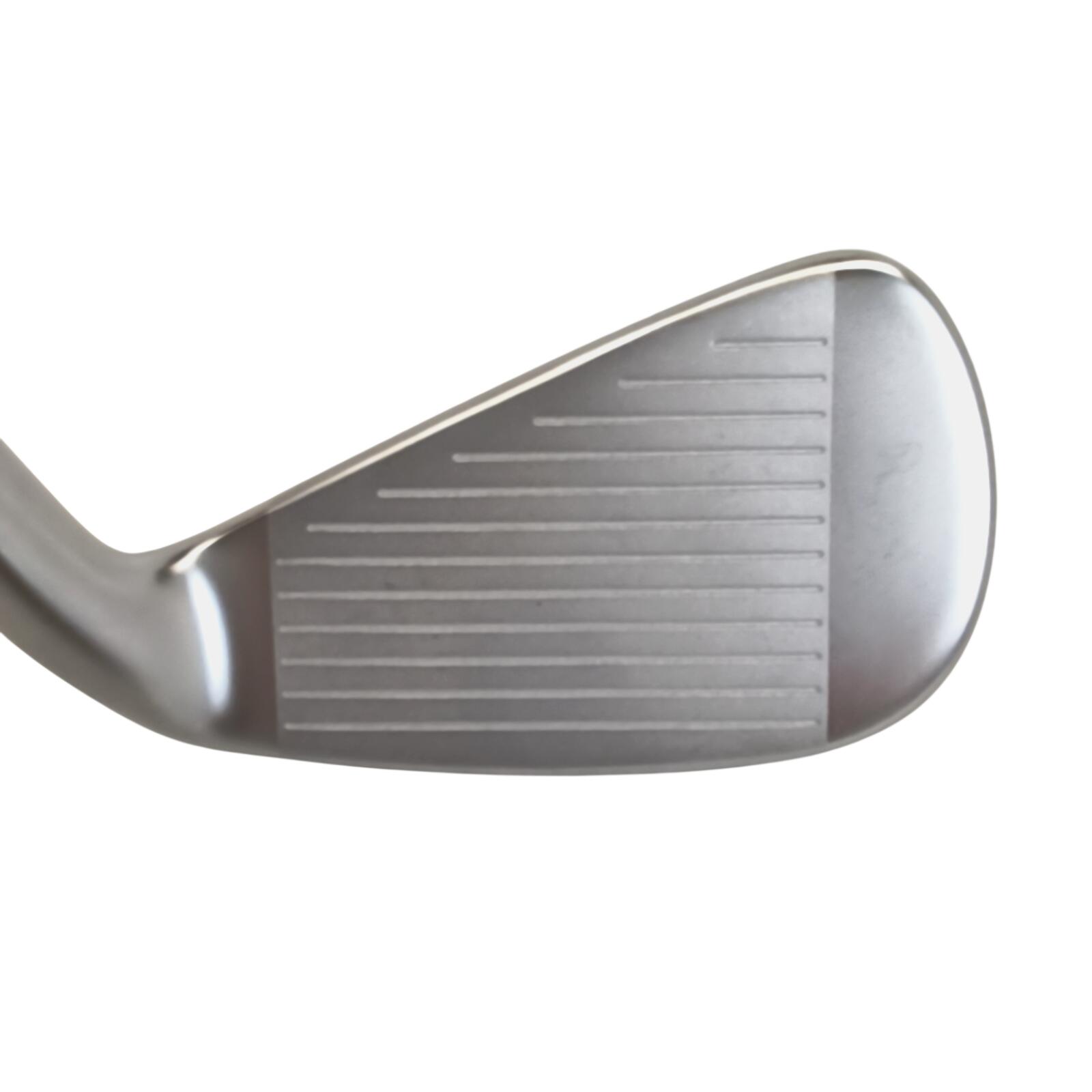 Gaucher Callaway X Forged UT #4 Utility Iron / Flex Stiff / #4/21 3/5