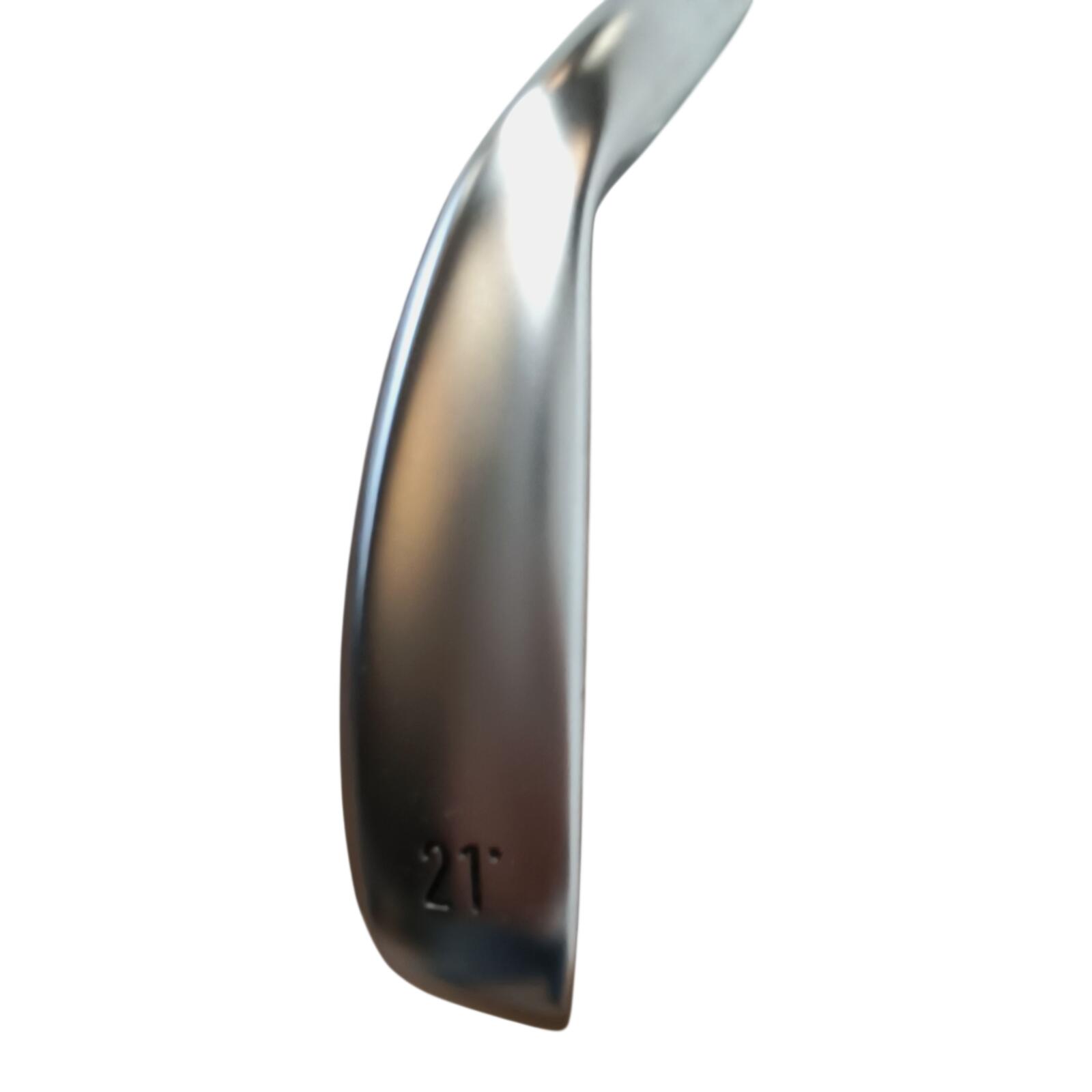 Gaucher Callaway X Forged UT #4 Utility Iron / Flex Stiff / #4/21 2/5