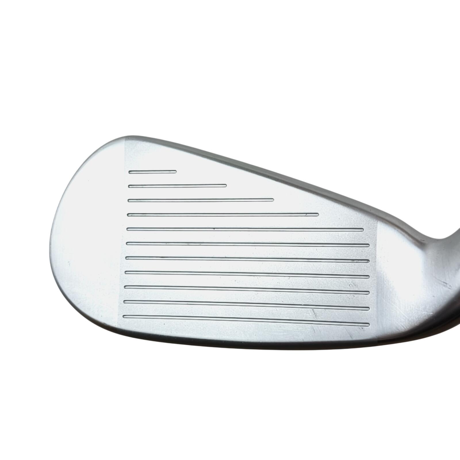 TaylorMade SIM DHY #2 Utility Iron / Flex Regular / #2/17 3/5