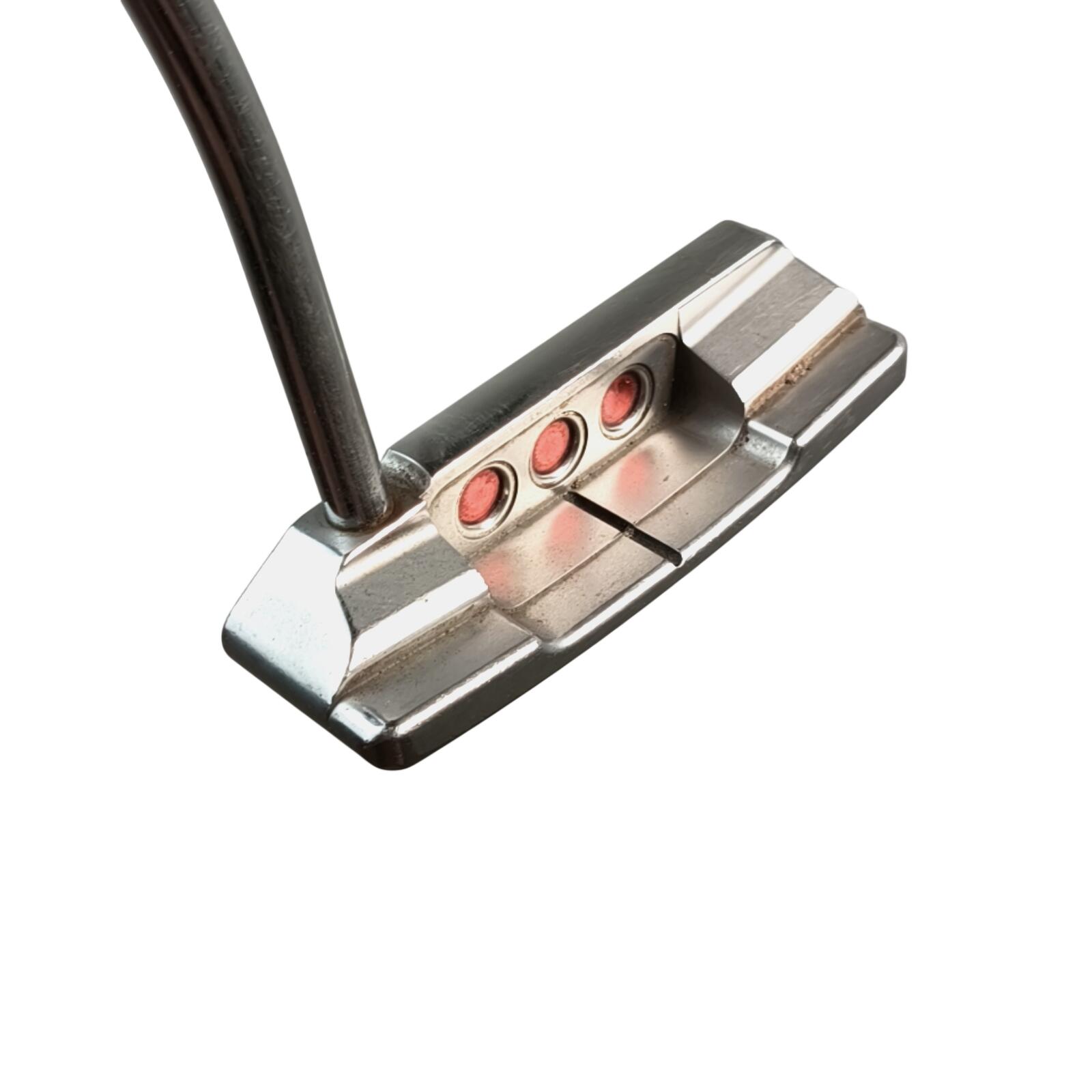 Titleist Scotty Cameron Select Newport 2 Dual Balance Putter / 36" 6/7