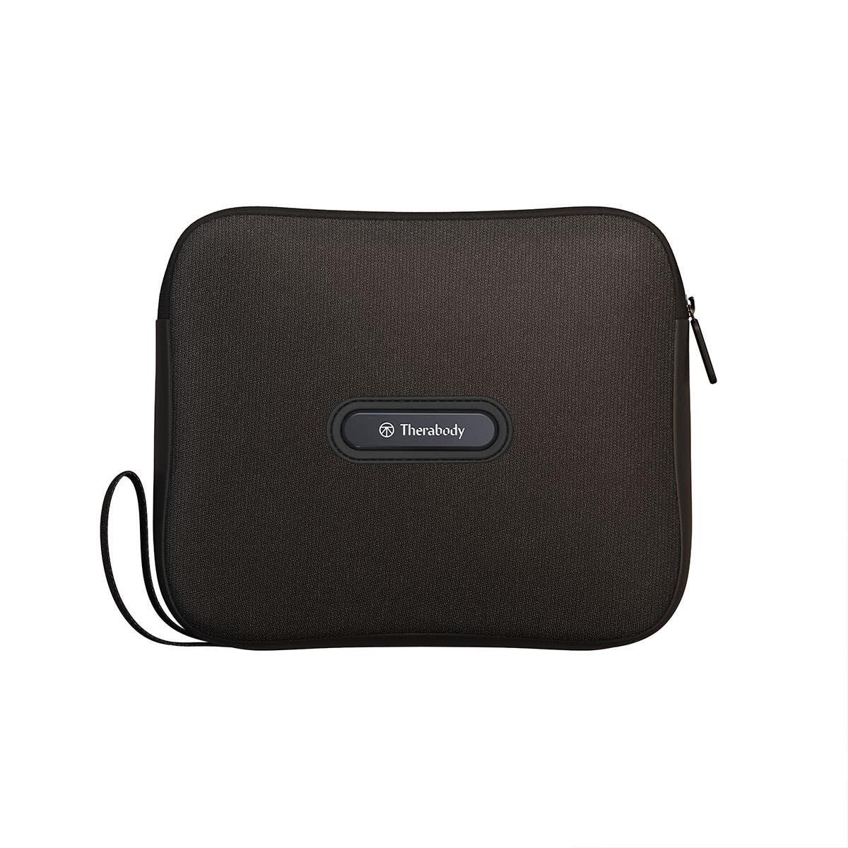 Therabody Theragun Pro Plus Massager 4/5