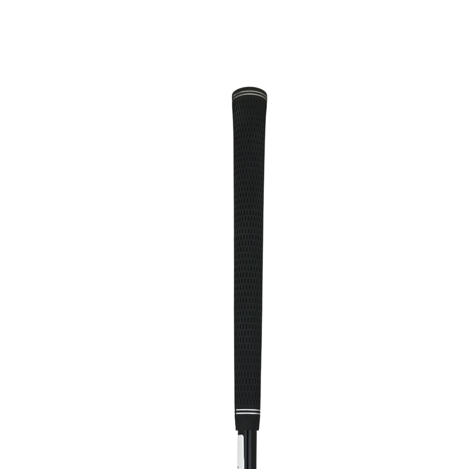TaylorMade SIM DHY #2 Utility Iron / Flex Regular / #2/17 5/5